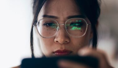 Move Over Lumentum Holdings, Alphabet Is a Better AI Play