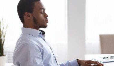 United Press International