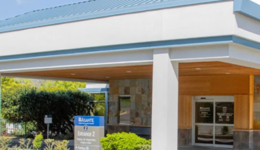 Image: Insight Health Systems