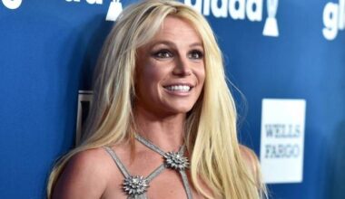 Yahoo entertainment home