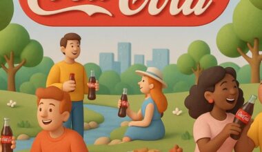 Does Coca Cola Still Offer Value After Its Recent 54.4% Five Year Share Price Run?