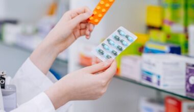 New entries and risks revealed