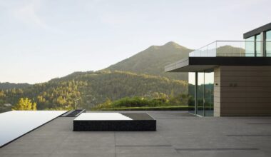 Four modern California homes by EYRC Architects: Your Next Employer? | News