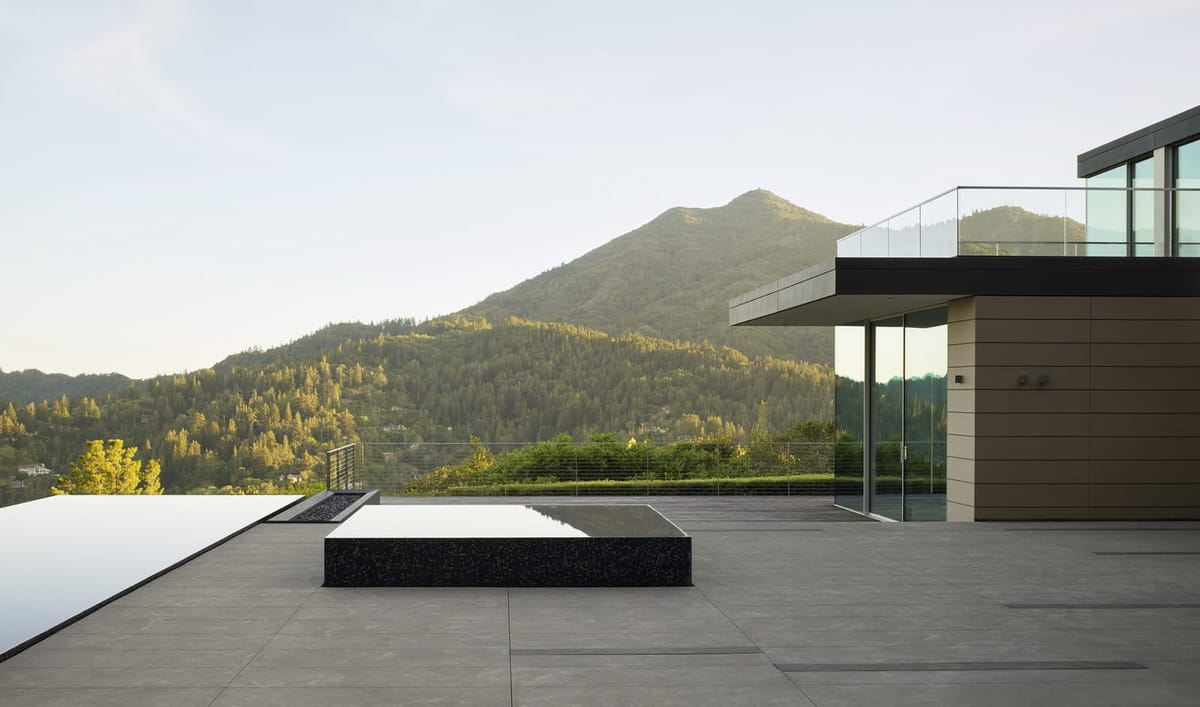 Four modern California homes by EYRC Architects: Your Next Employer? | News