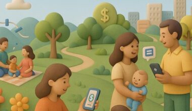 Does the Recent Bank of America Rally Still Leave Room for Further Gains in 2025?