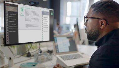 Hackers tricked ChatGPT, Grok and Google into helping them install malware