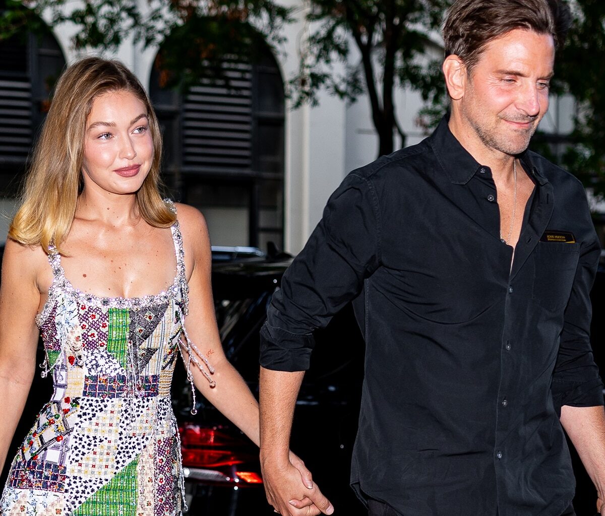 Yahoo entertainment home