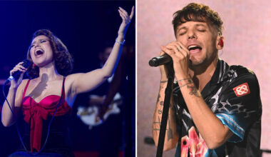 Will there be a Capital's Jingle Bell Ball in 2026?