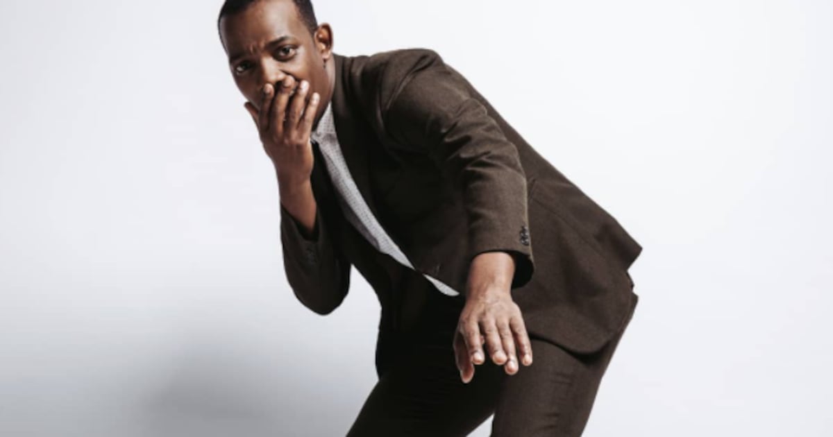 Zakes Bantwini critiques awards’ dwindling influence