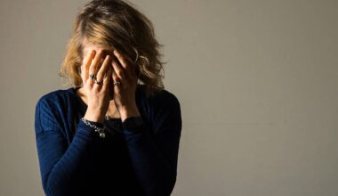 78% of people believe social media associated with mental health issues