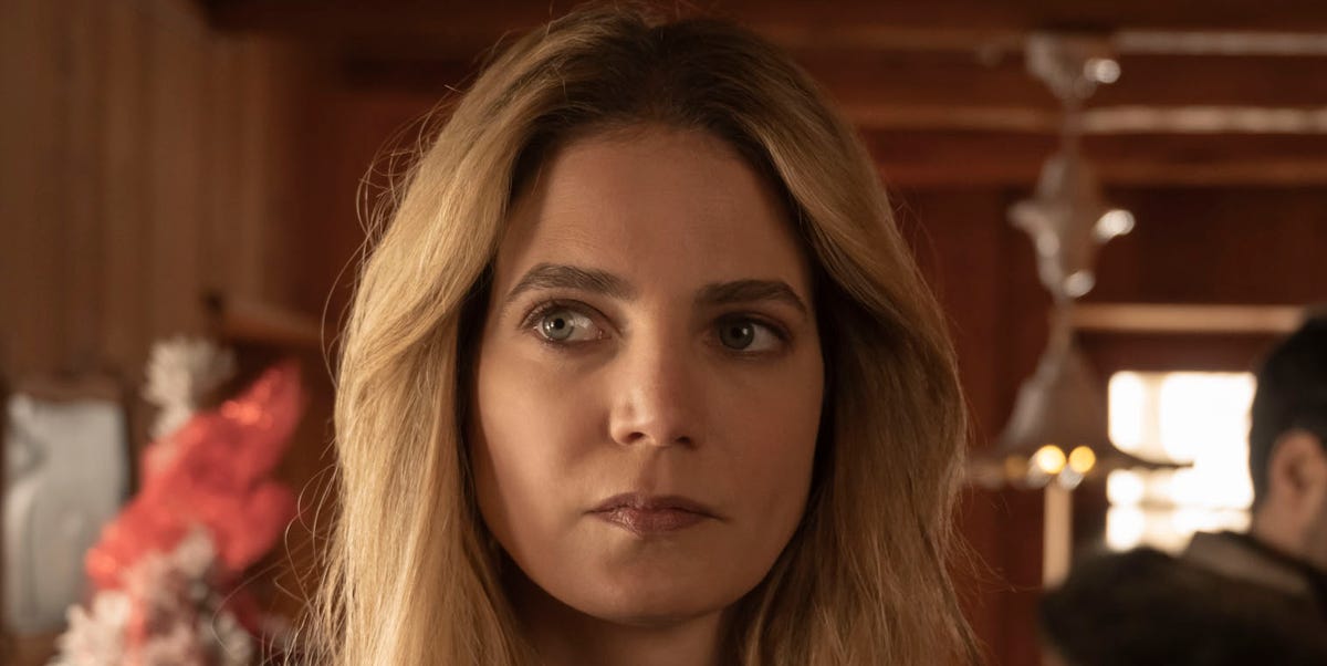 7 “5/5” TV shows to watch on Netflix, ITV, the BBC and more this week