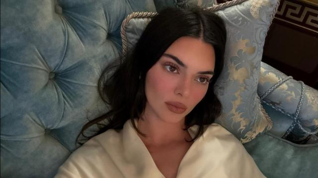 Yahoo entertainment home