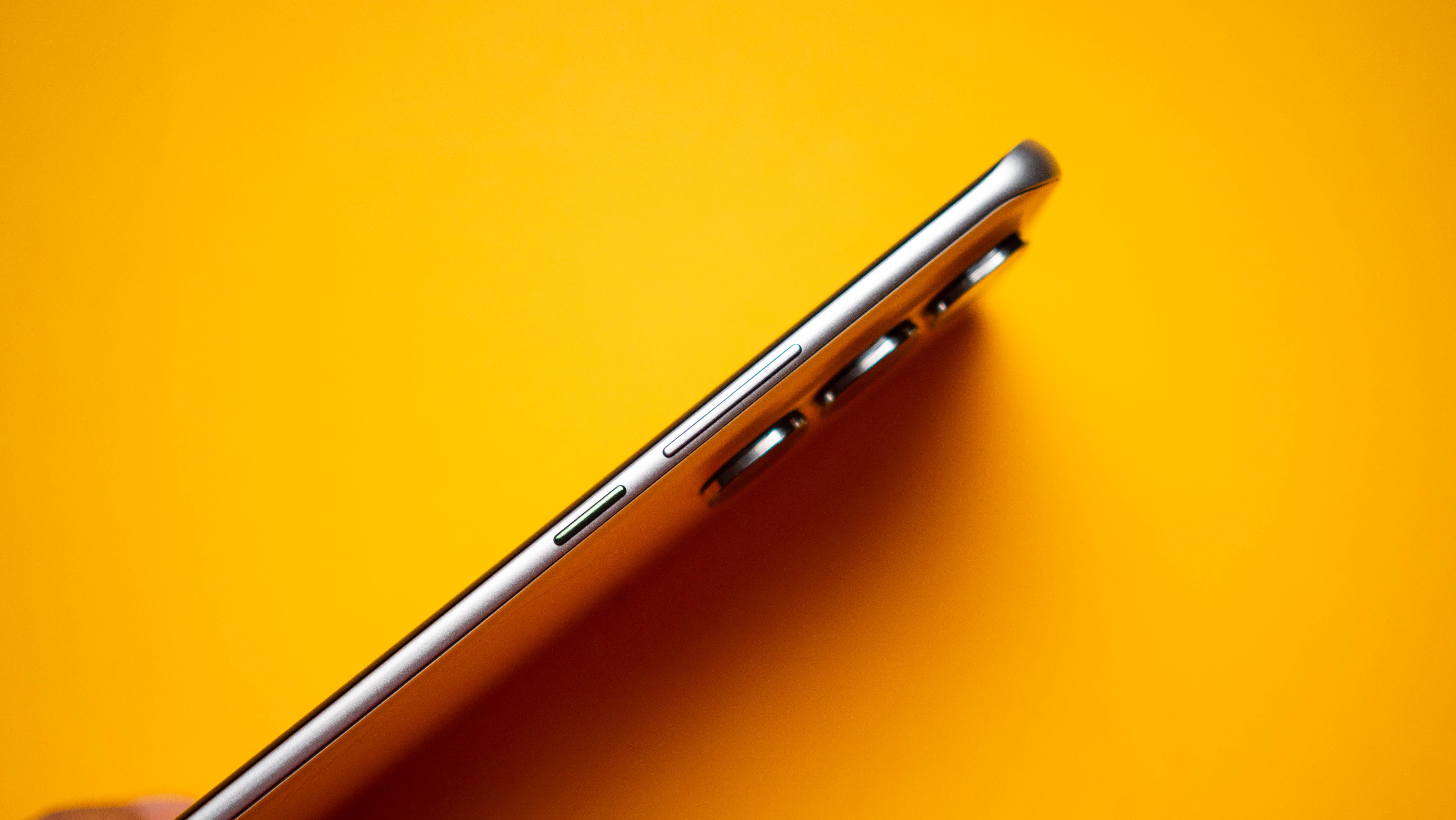 Infinix Hot 60 Pro Plus on Android Central