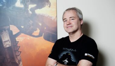 Vince Zampella, co-creator of Call of Duty video game series, dies aged 55 – The Irish Times