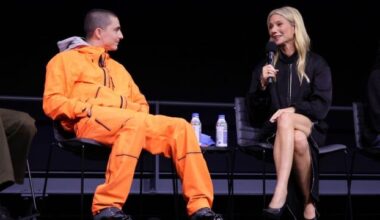 Yahoo entertainment home