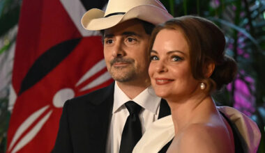 Yahoo entertainment home