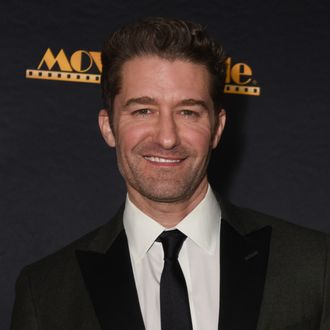 31st Annual MovieGuide Awards Gala