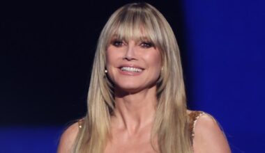 Yahoo entertainment home