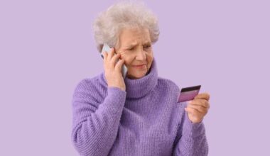 The average retiree spends $4,622 on monthly expenses, and burns most of that on these 4 things