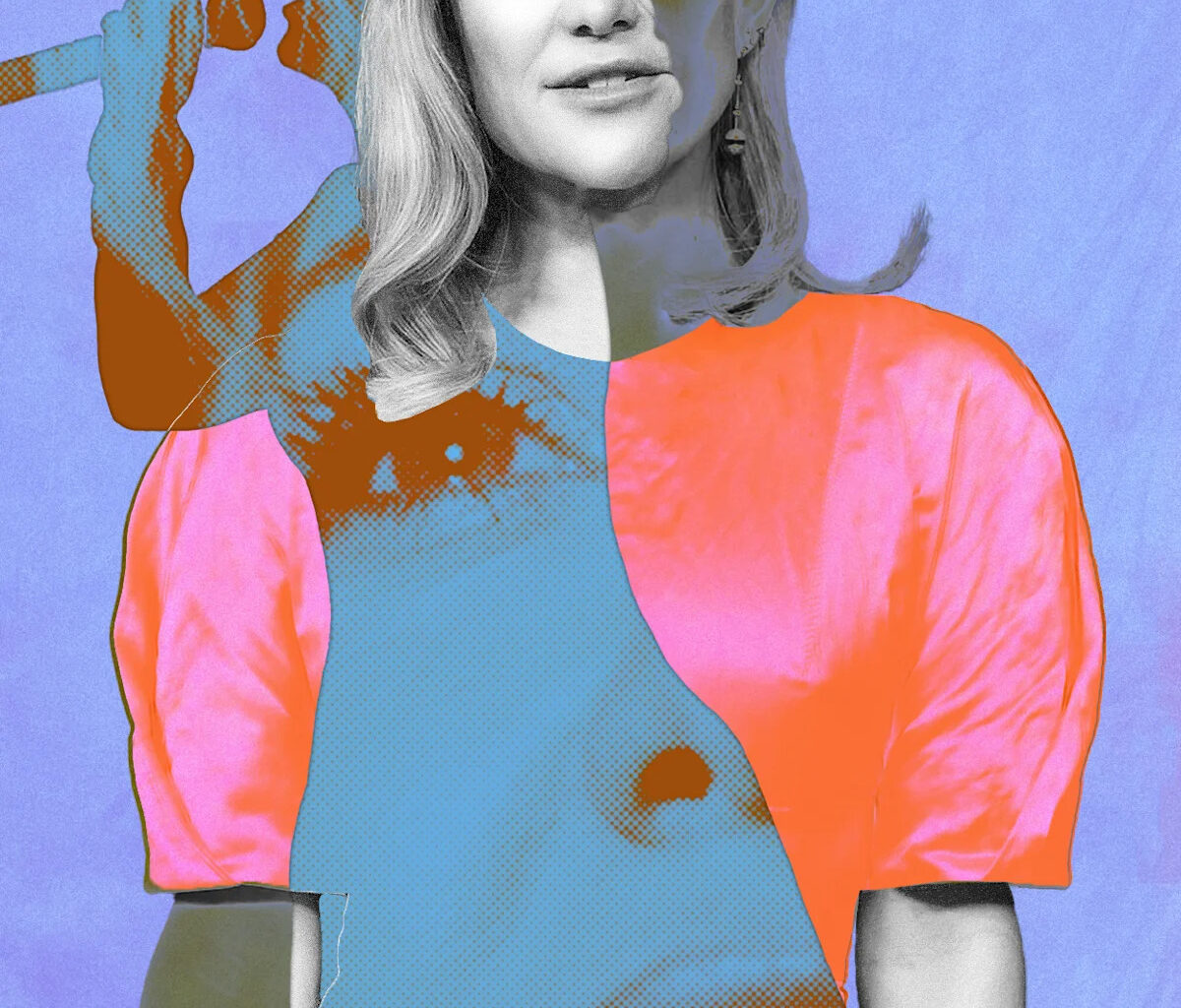 Yahoo entertainment home