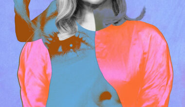 Yahoo entertainment home