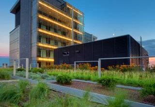 TVA Films' activities to be centralized under newly created Quebecor Films