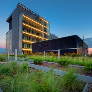 TVA Films' activities to be centralized under newly created Quebecor Films