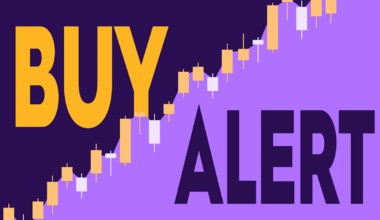 FormFactor Stock Up 22% and Drawing a $35 Million New Stake as The Firm Beats Q3 Estimates