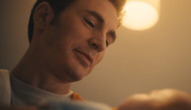 Yahoo entertainment home