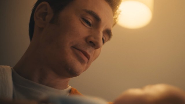 Yahoo entertainment home