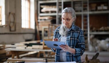 What's changing for retirement savers and retirees in 2026