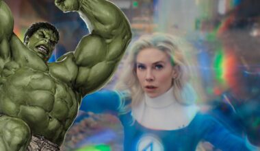 8 Marvel Studios Movies And TV Shows That Need To Be A Priority In The Post-AVENGERS: SECRET WARS MCU