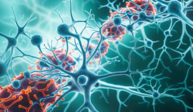 Newswise: Research Tip Sheet: Liver Cancer Trends + AI In Science, Testing