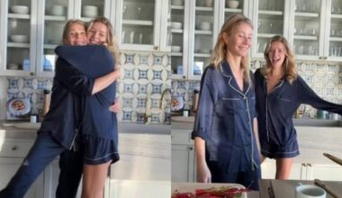 Yahoo entertainment home