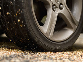 Government reminder over salt bins