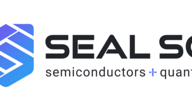 SEALSQ, WISeKey and WISeSat.Space Successfully Launch Their New Satellite Aboard SpaceX Mission