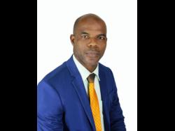 Guidance counsellors call for increased recognition, improved working conditions | Lead Stories