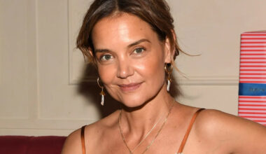 Yahoo entertainment home