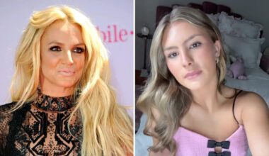 Yahoo entertainment home