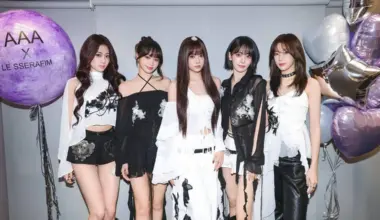 Subscribe Placeholder