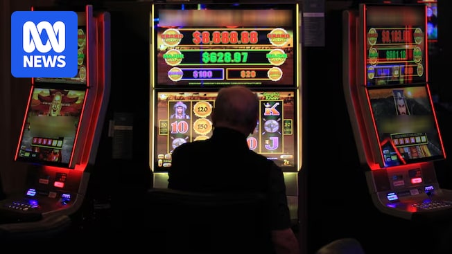 Researcher calls for more data on gambling-related suicides