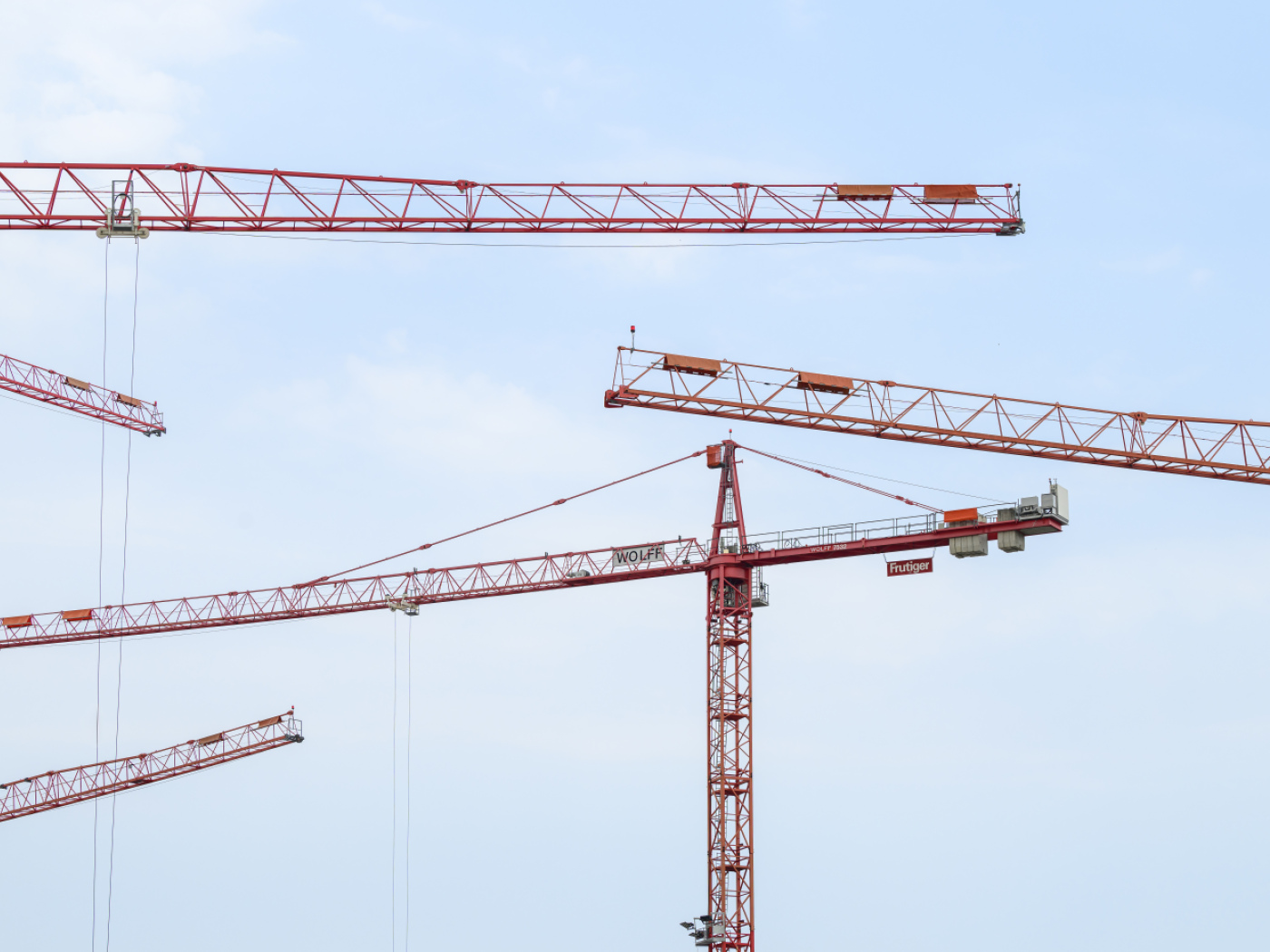 Economic sentiment continues to brighten according to KOF Barometer