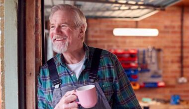 Getting Social Security checks and working at the same time? Here are the new rules you must know for 2026