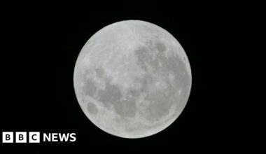 Scottish space sector lands £4.6m investment