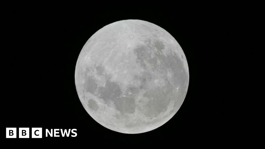 Scottish space sector lands £4.6m investment