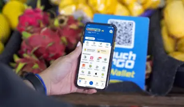 Subscribe Placeholder