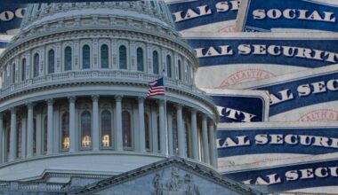 5 essential Social Security COLA facts you need to know