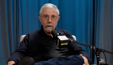 Economist Paul Krugman says politicians who promise lower prices are 'ignorant or lying or both'. Here’s why