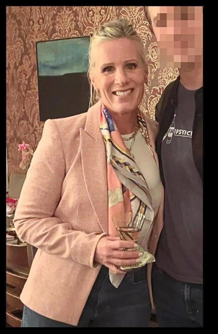  <span class="wp-caption-text">Maud Cabot/Facebook</span>