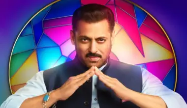 (Image Courtesy: Twitter)